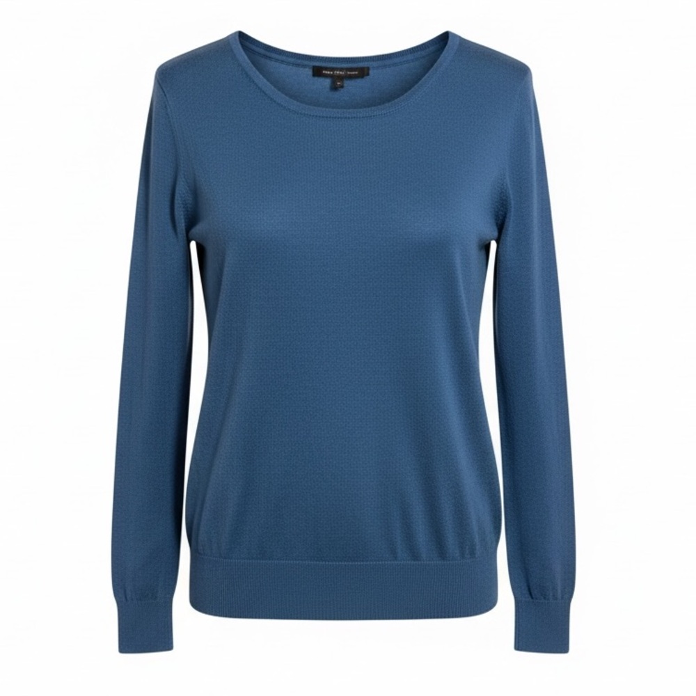 ANGEL soft cotton top